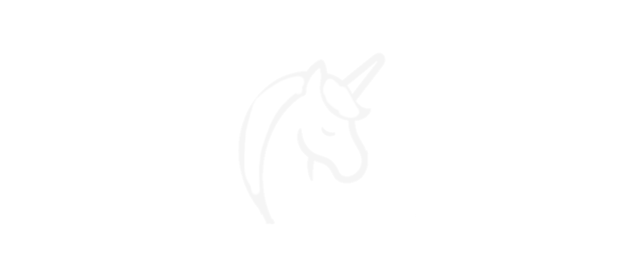 Tiny Rest